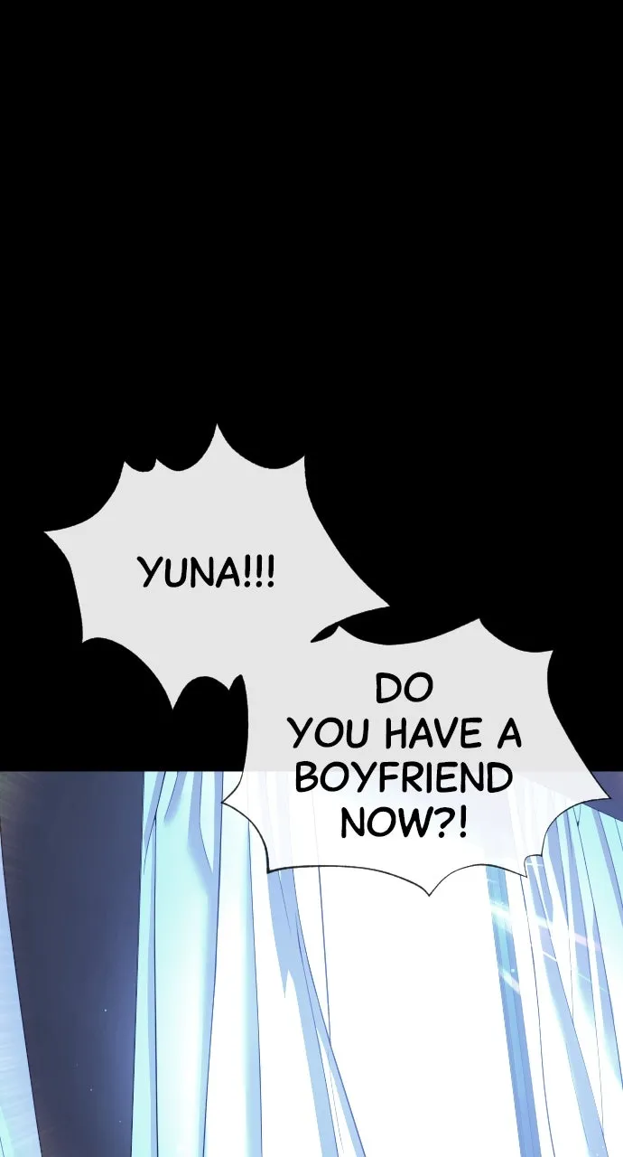 Read Killer Peter chapter 19 image 0 on Lezhin