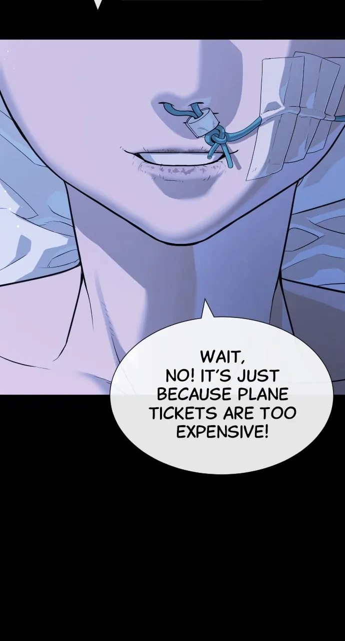 Read Killer Peter chapter 19 image 10 on Lezhin