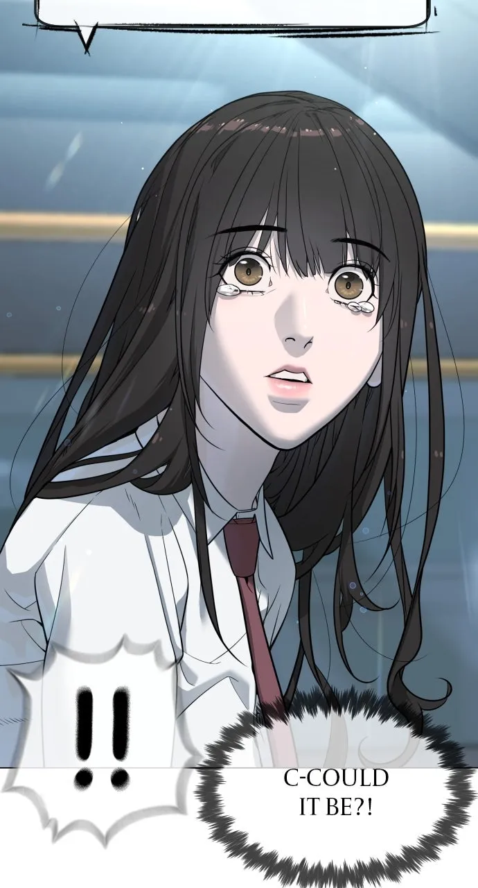 Read Killer Peter chapter 19 image 101 on Lezhin