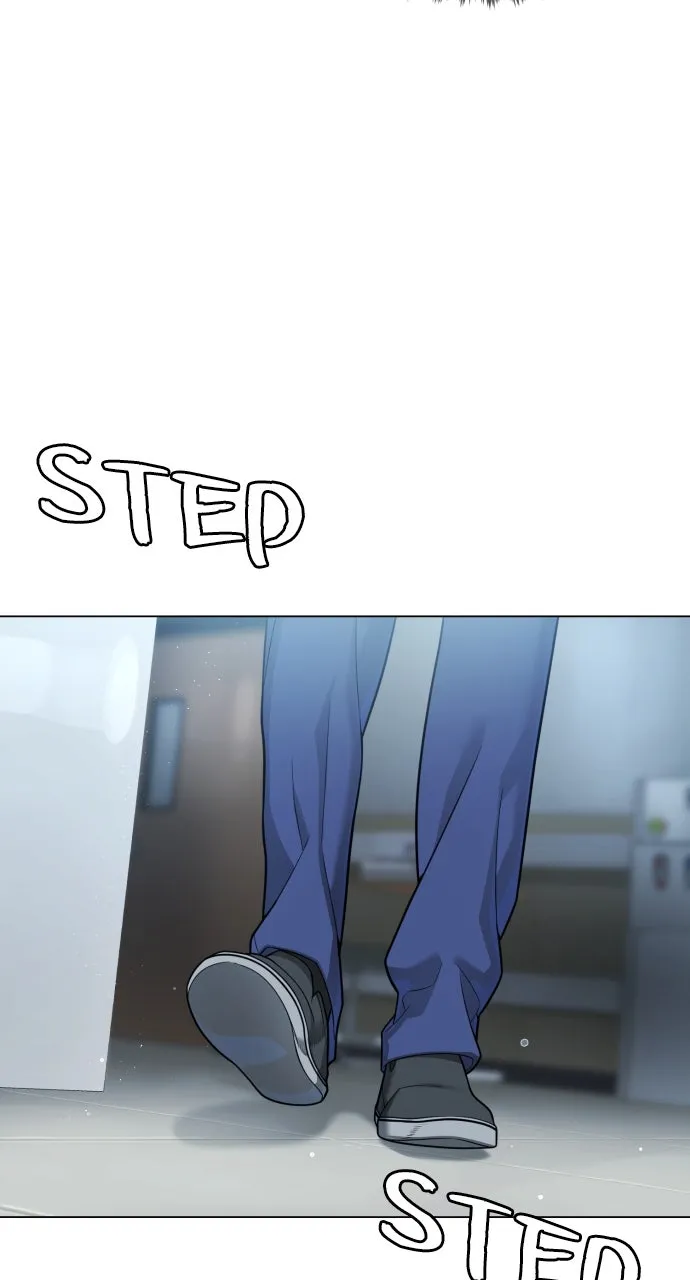 Read Killer Peter chapter 19 image 102 on Lezhin