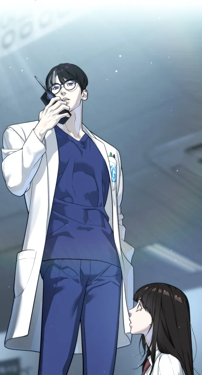 Read Killer Peter chapter 19 image 104 on Lezhin