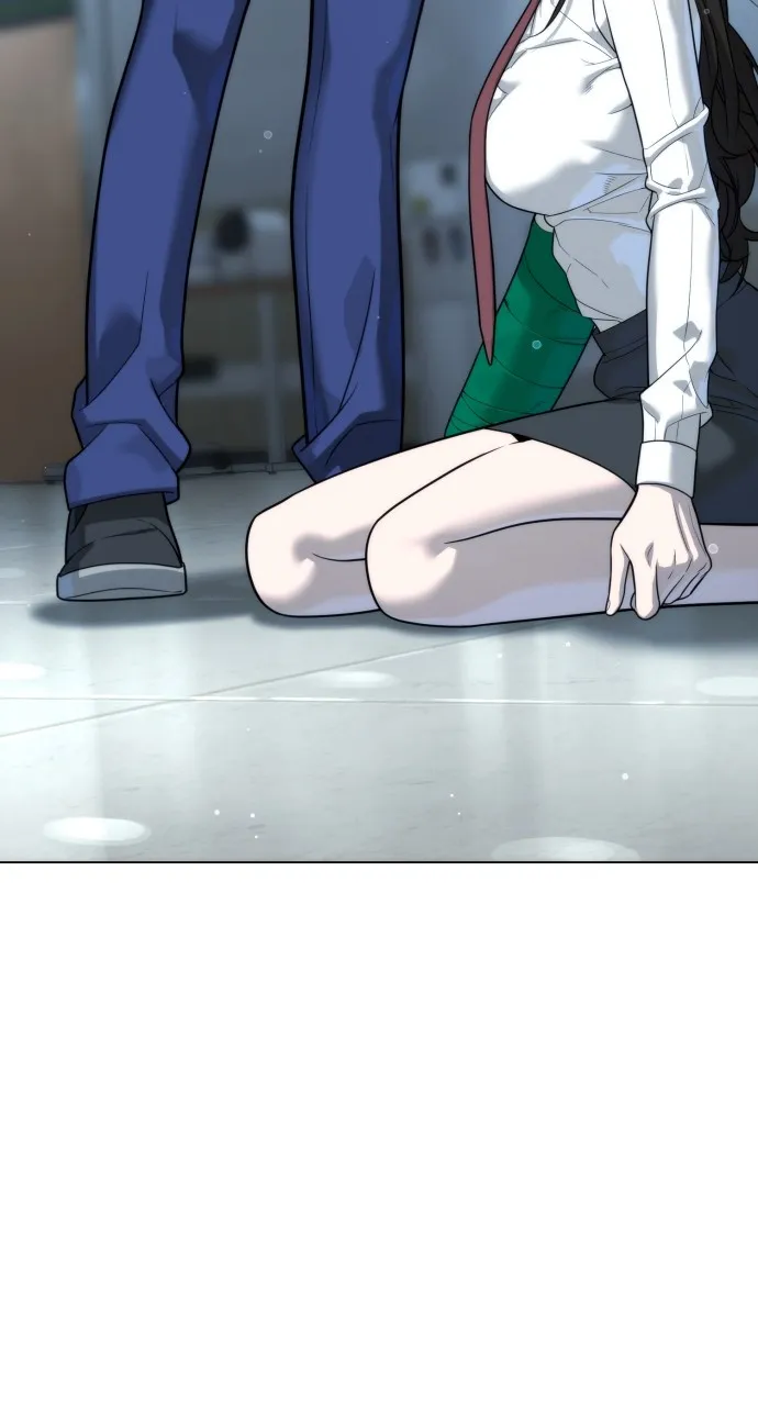 Read Killer Peter chapter 19 image 105 on Lezhin