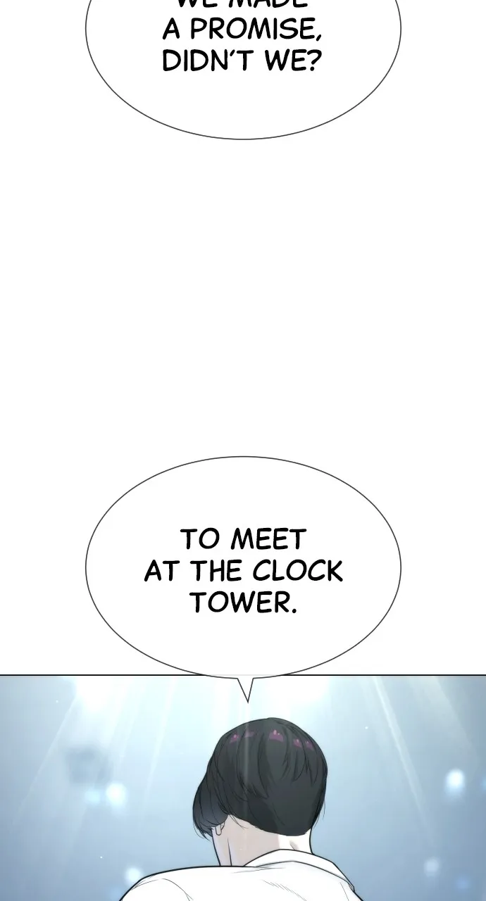 Read Killer Peter chapter 19 image 107 on Lezhin