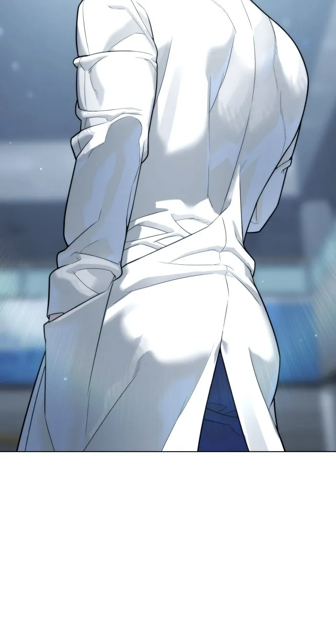 Read Killer Peter chapter 19 image 108 on Lezhin