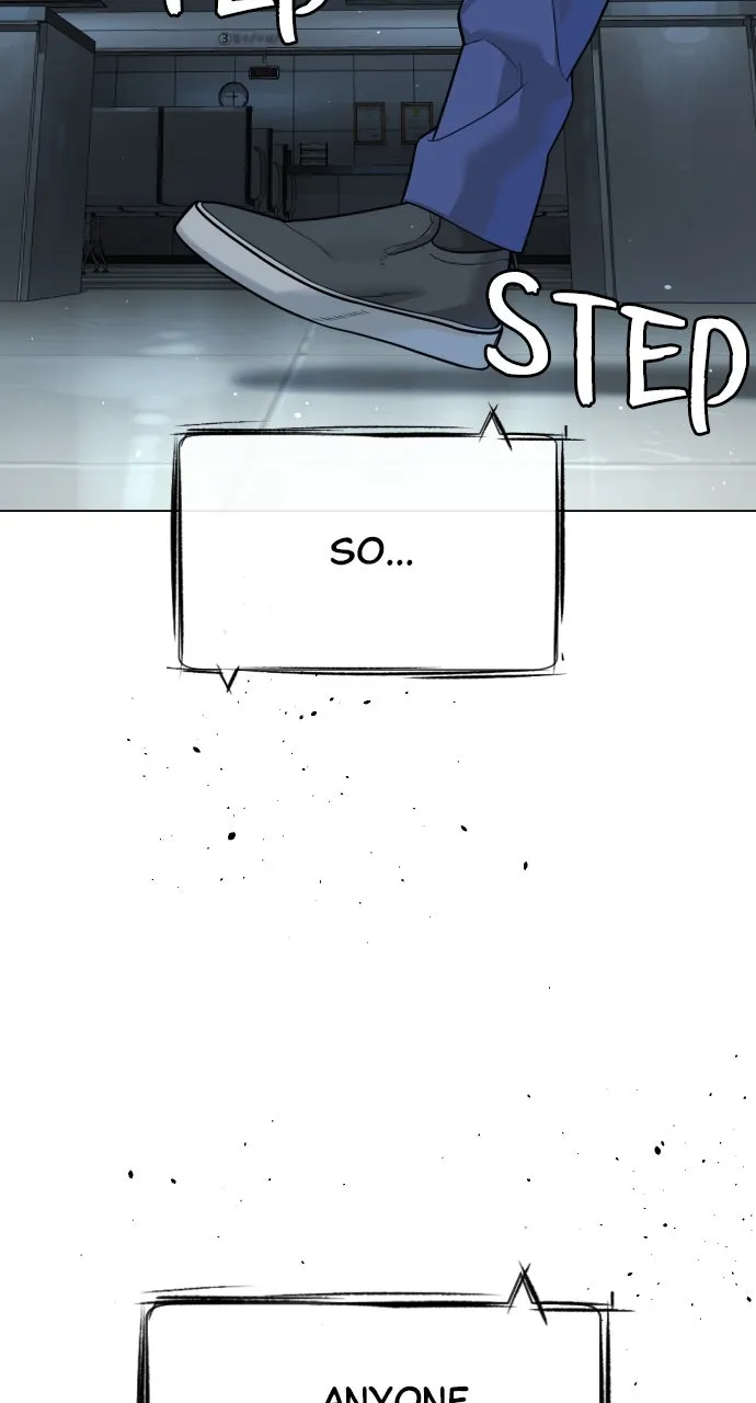 Read Killer Peter chapter 19 image 110 on Lezhin