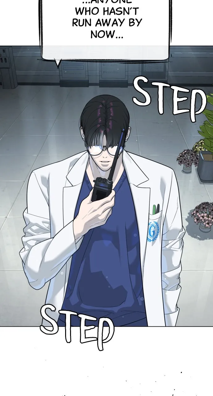 Read Killer Peter chapter 19 image 111 on Lezhin