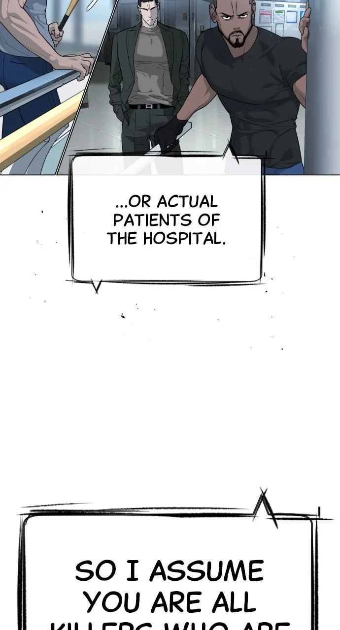 Read Killer Peter chapter 19 image 113 on Lezhin