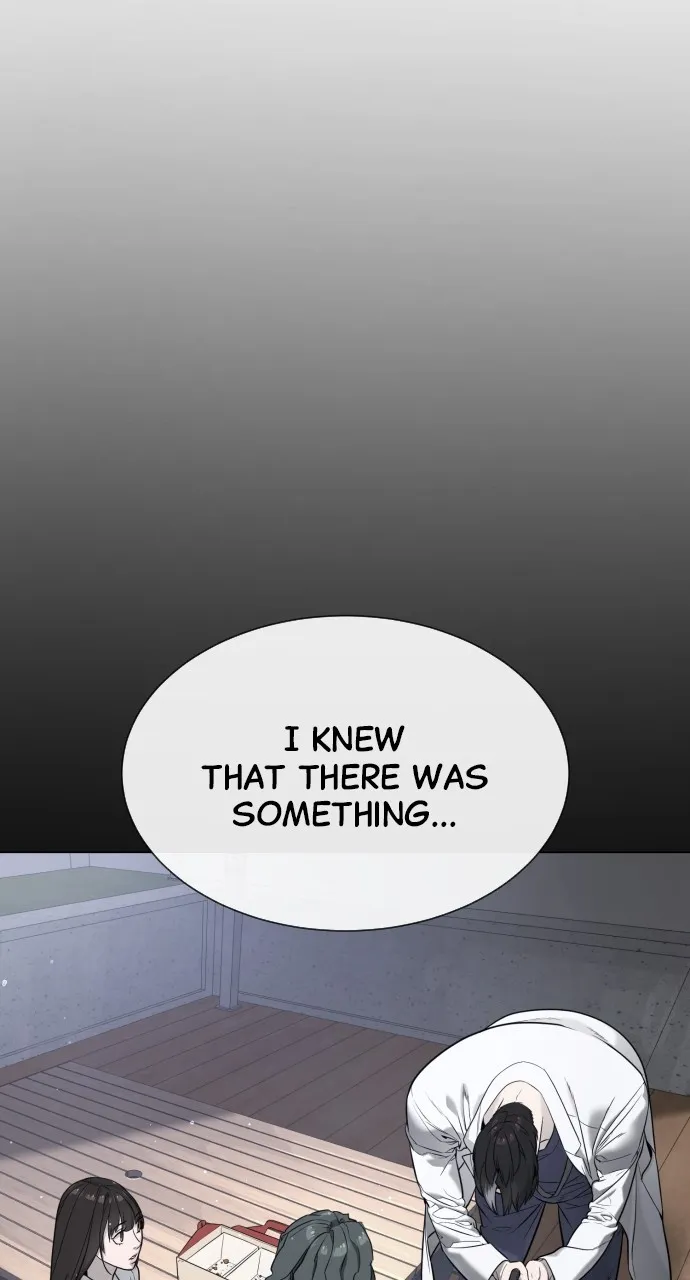Read Killer Peter chapter 19 image 118 on Lezhin