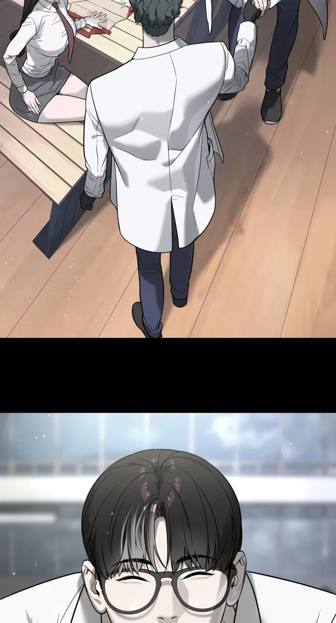 Read Killer Peter chapter 19 image 119 on Lezhin