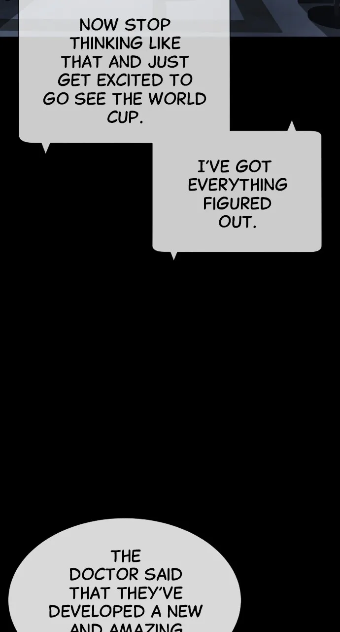 Read Killer Peter chapter 19 image 12 on Lezhin