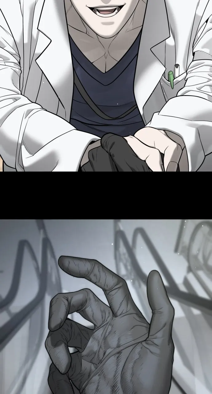 Read Killer Peter chapter 19 image 120 on Lezhin