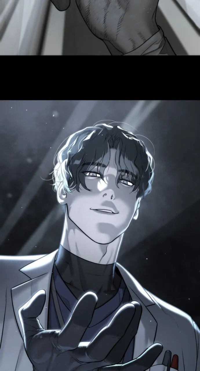 Read Killer Peter chapter 19 image 121 on Lezhin