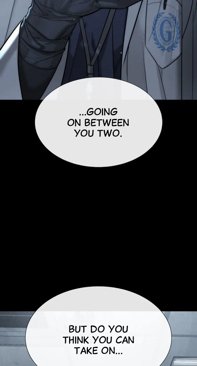 Read Killer Peter chapter 19 image 122 on Lezhin