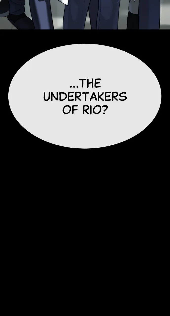 Read Killer Peter chapter 19 image 124 on Lezhin