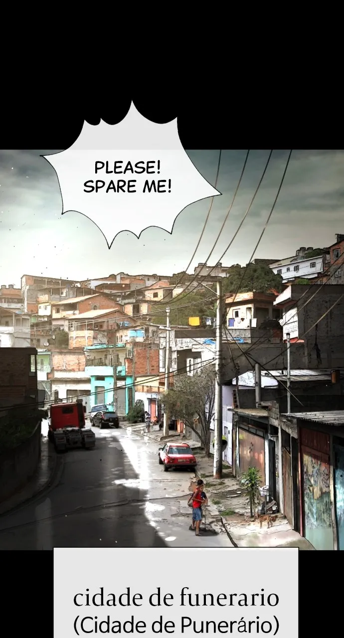 Read Killer Peter chapter 19 image 125 on Lezhin