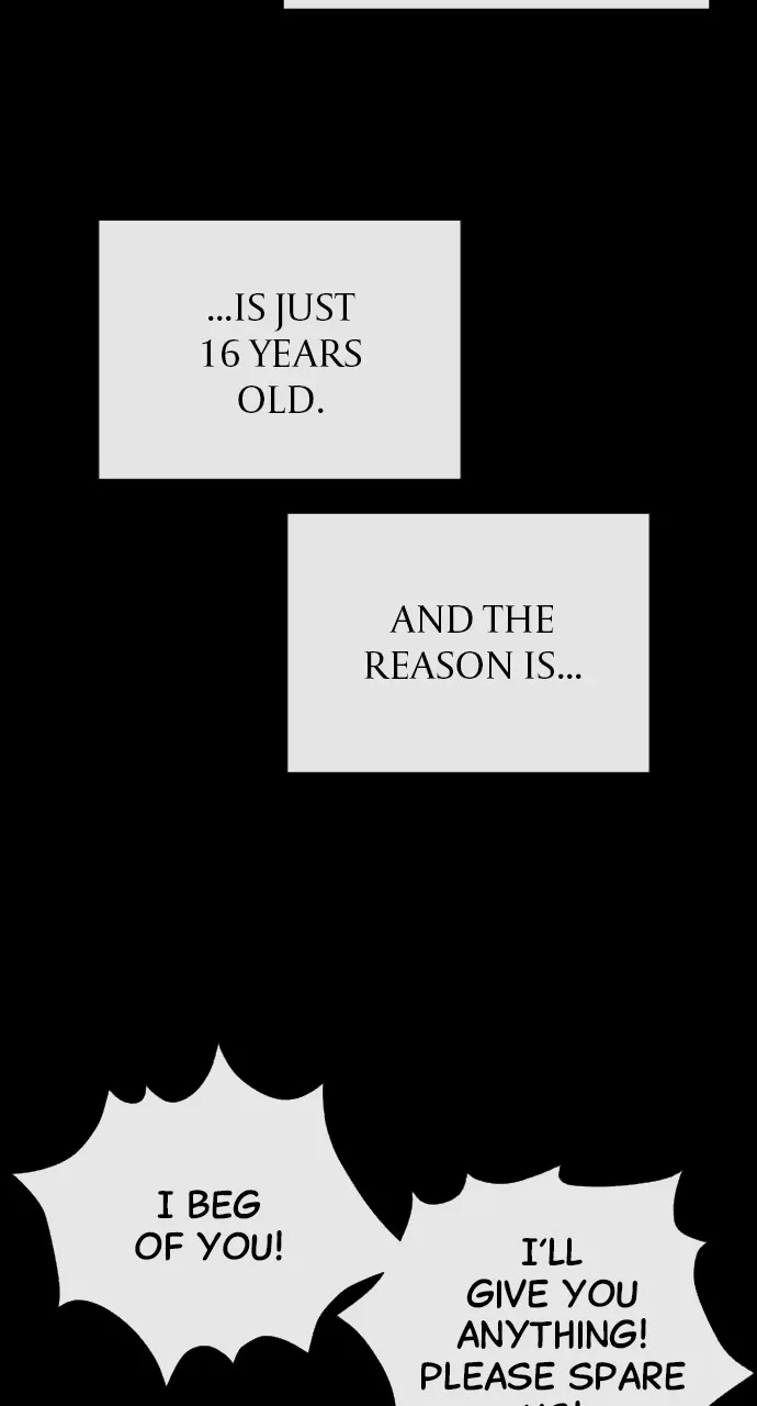Read Killer Peter chapter 19 image 127 on Lezhin