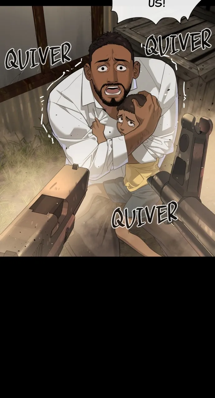 Read Killer Peter chapter 19 image 128 on Lezhin