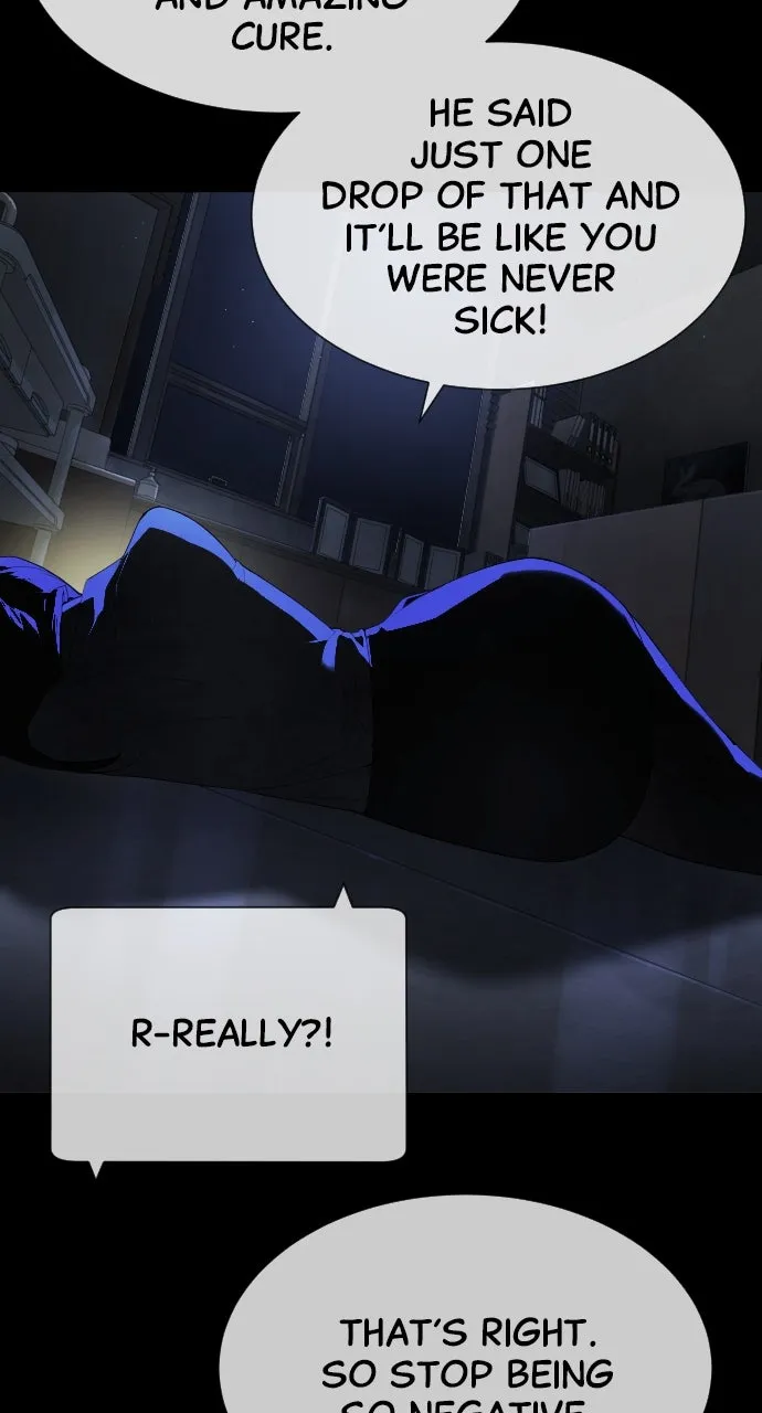 Read Killer Peter chapter 19 image 13 on Lezhin