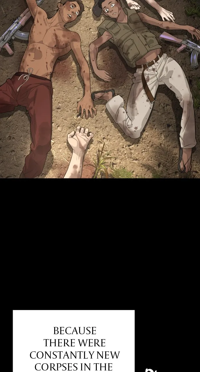 Read Killer Peter chapter 19 image 132 on Lezhin