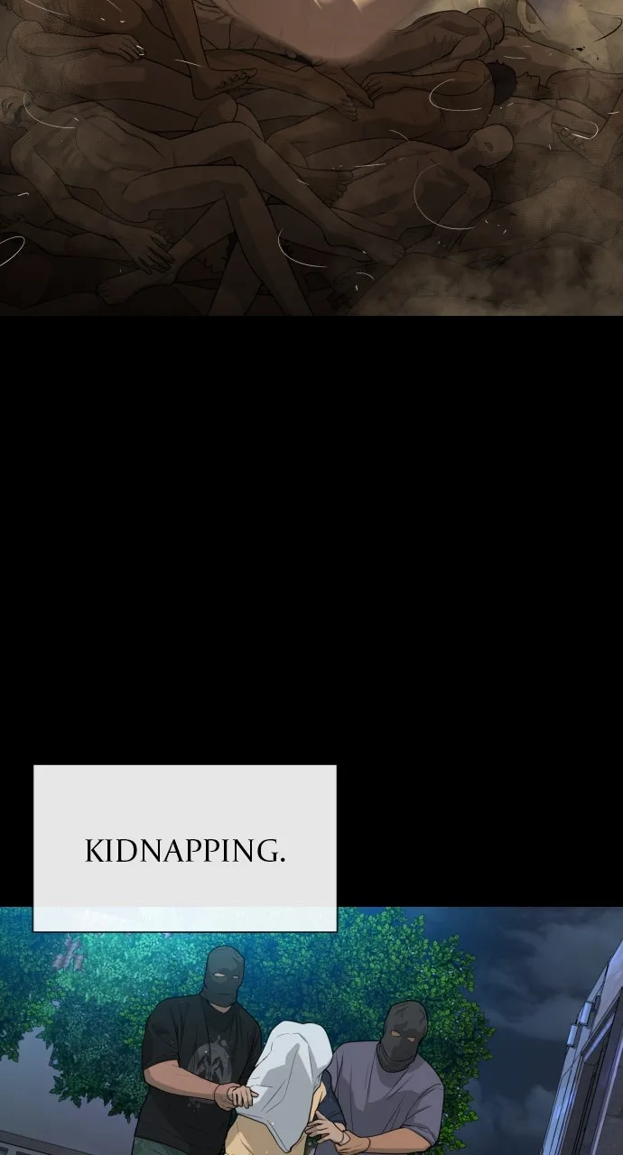 Read Killer Peter chapter 19 image 136 on Lezhin