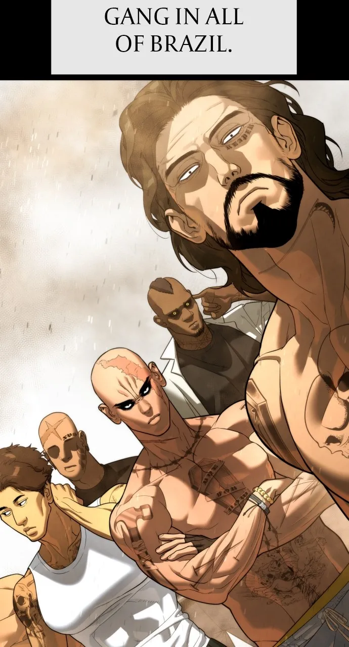 Read Killer Peter chapter 19 image 139 on Lezhin