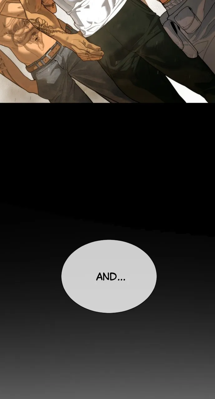Read Killer Peter chapter 19 image 140 on Lezhin
