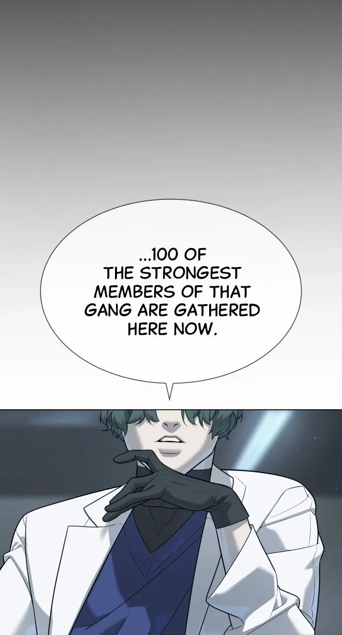 Read Killer Peter chapter 19 image 141 on Lezhin