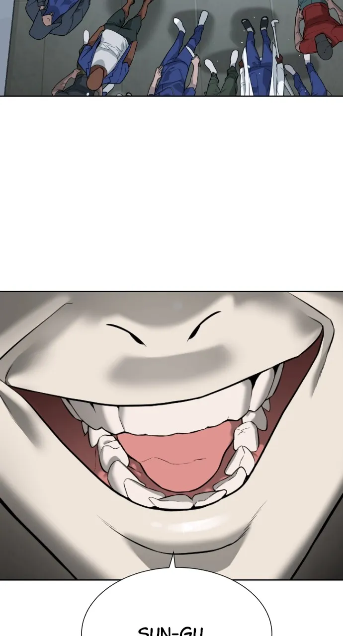 Read Killer Peter chapter 19 image 145 on Lezhin