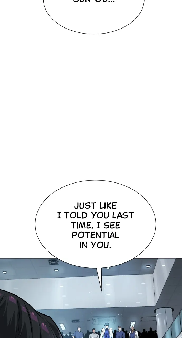 Read Killer Peter chapter 19 image 146 on Lezhin