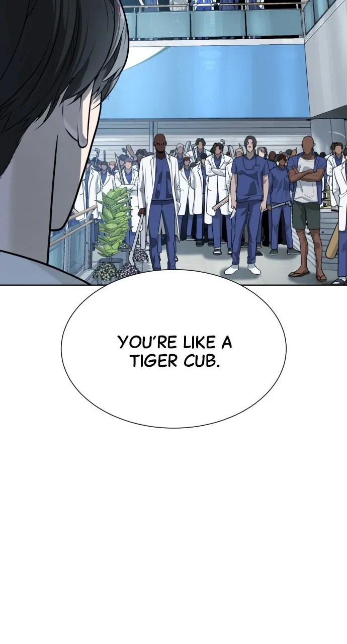 Read Killer Peter chapter 19 image 147 on Lezhin