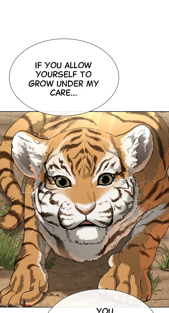 Read Killer Peter chapter 19 image 148 on Lezhin