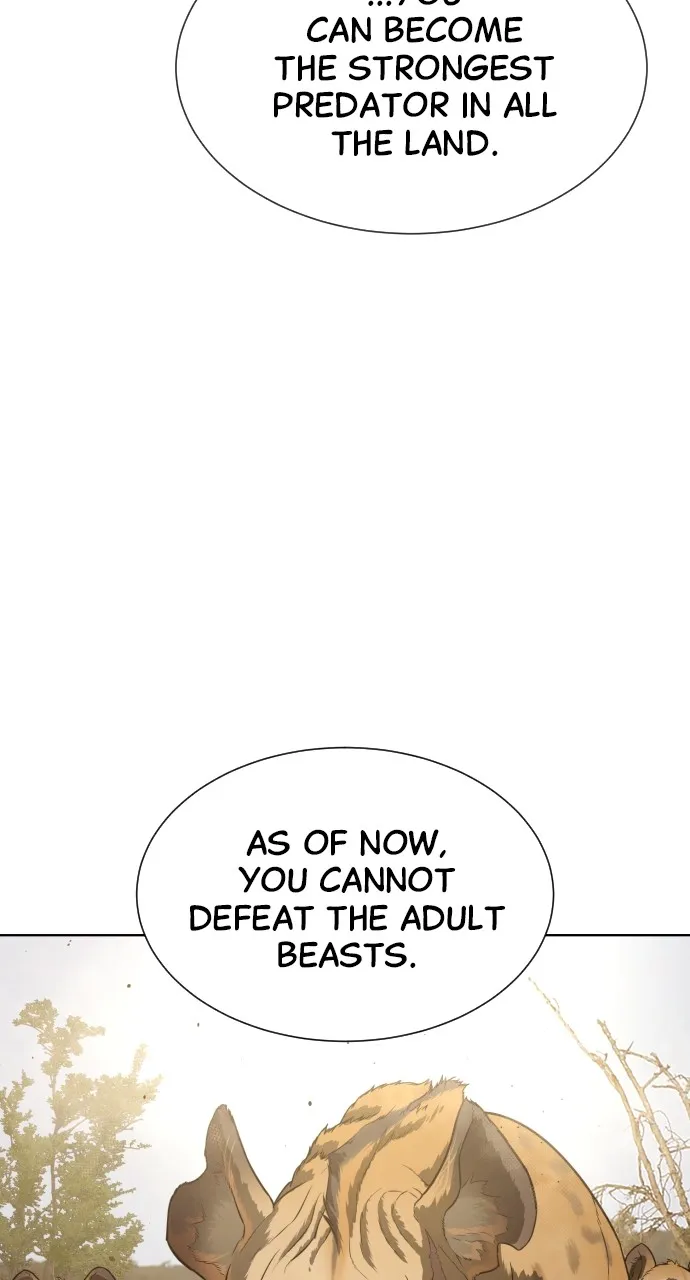 Read Killer Peter chapter 19 image 149 on Lezhin