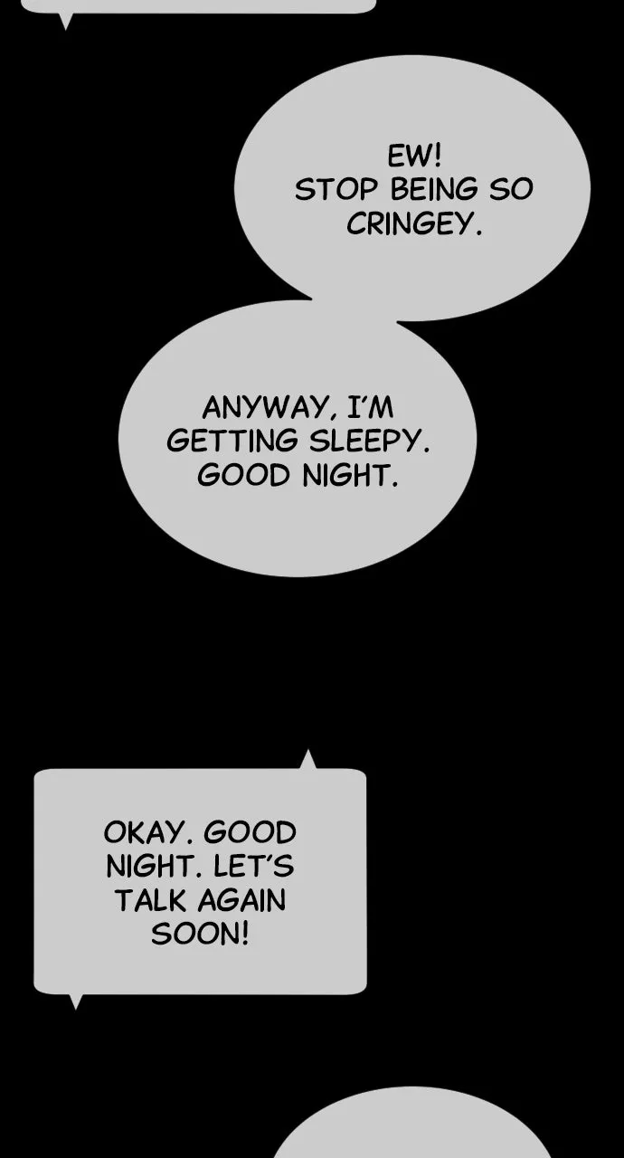 Read Killer Peter chapter 19 image 15 on Lezhin