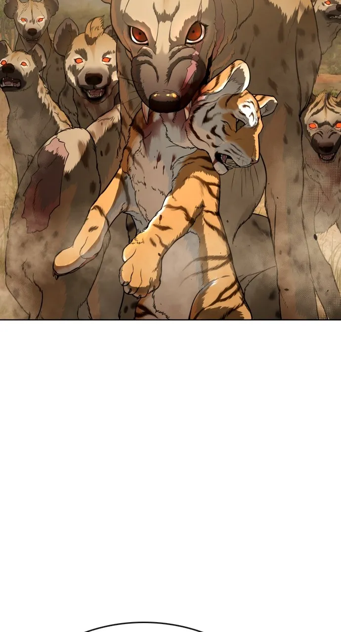 Read Killer Peter chapter 19 image 150 on Lezhin