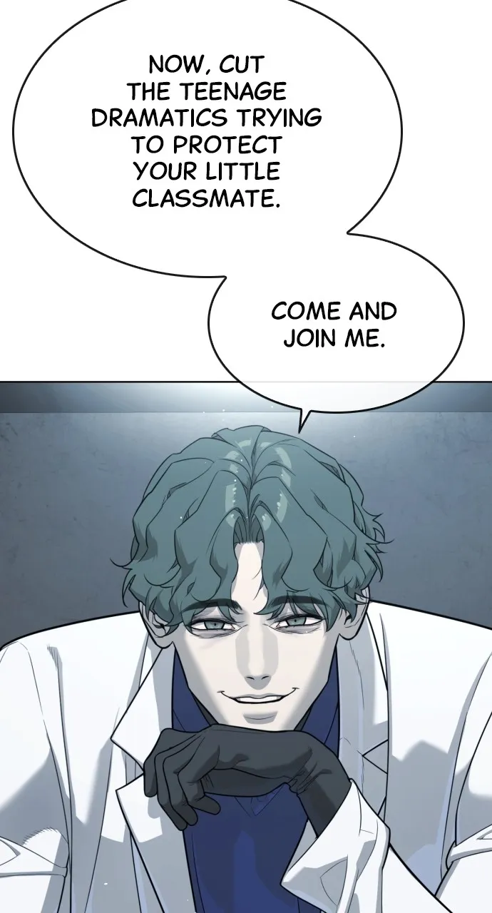 Read Killer Peter chapter 19 image 151 on Lezhin