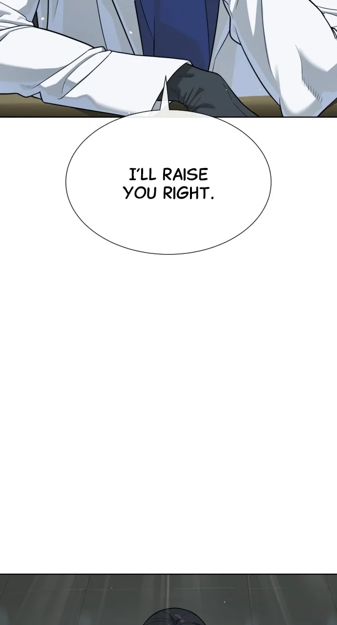 Read Killer Peter chapter 19 image 152 on Lezhin