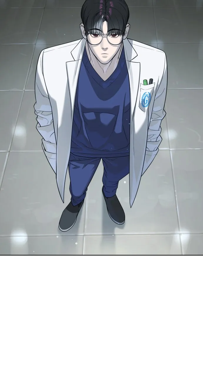 Read Killer Peter chapter 19 image 153 on Lezhin