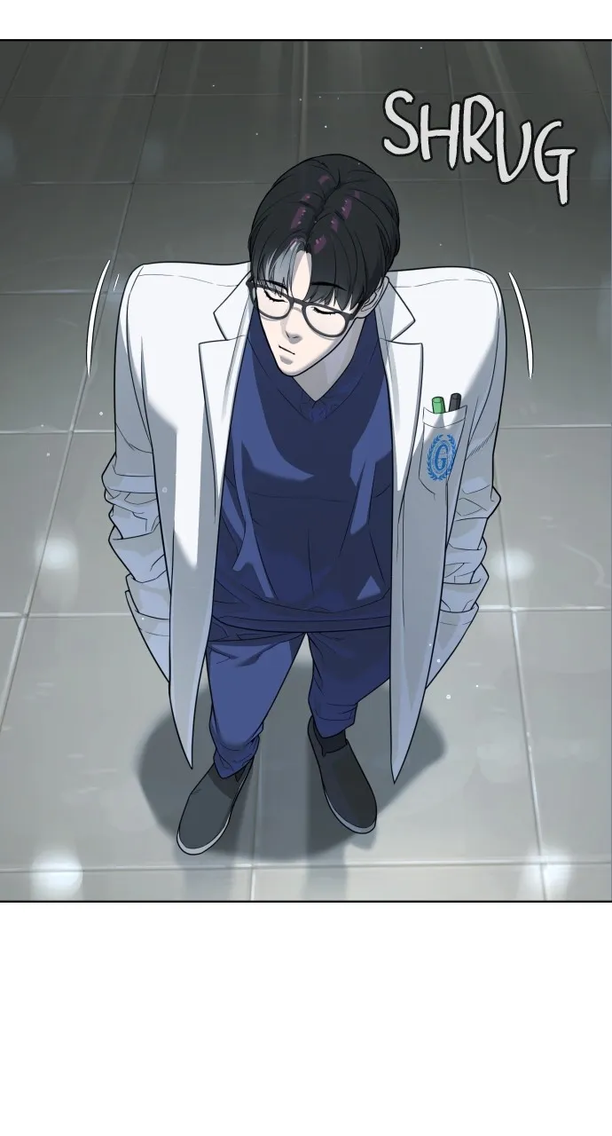 Read Killer Peter chapter 19 image 154 on Lezhin