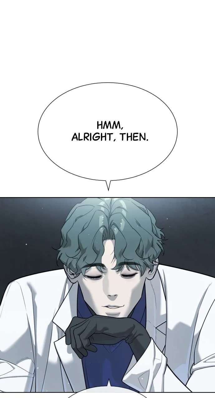 Read Killer Peter chapter 19 image 155 on Lezhin