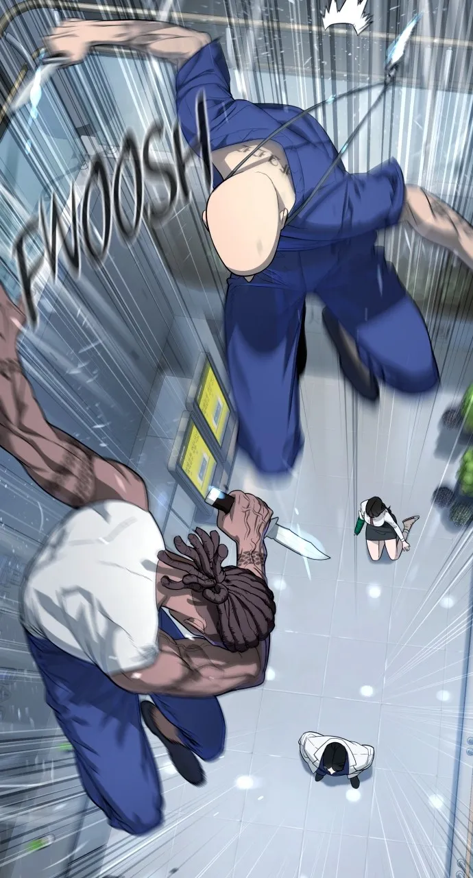 Read Killer Peter chapter 19 image 157 on Lezhin