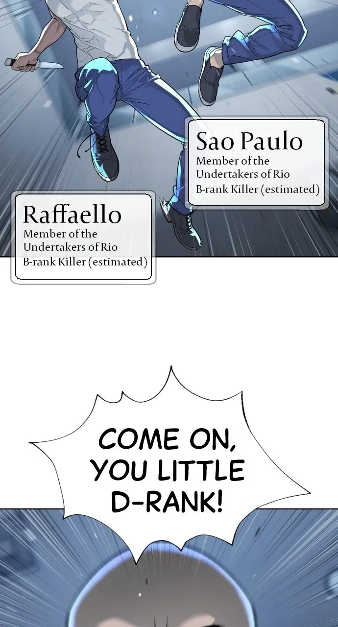 Read Killer Peter chapter 19 image 159 on Lezhin