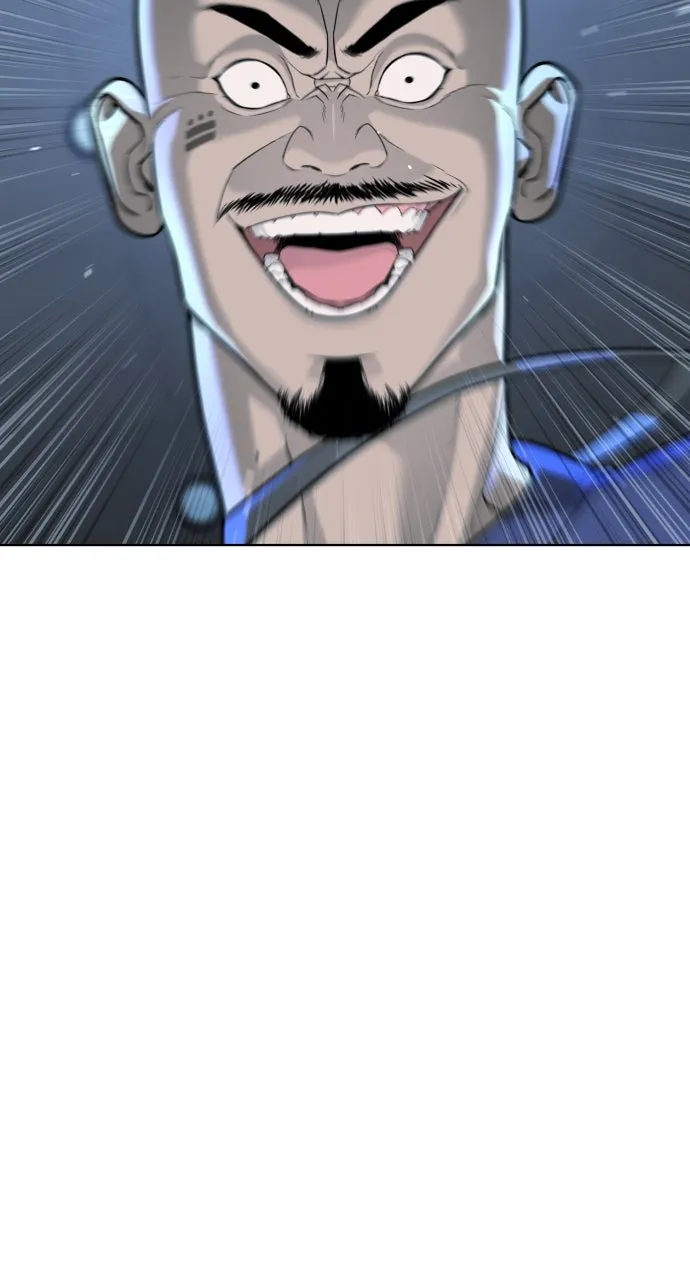 Read Killer Peter chapter 19 image 160 on Lezhin
