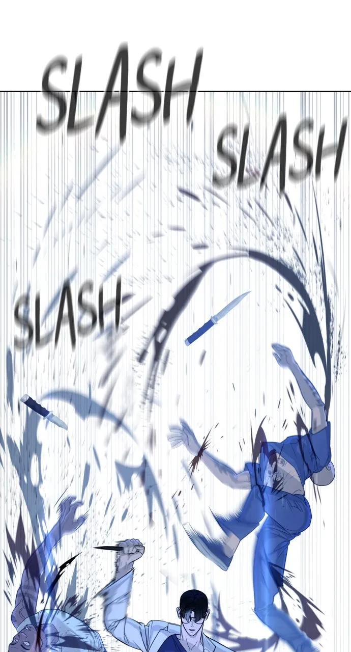Read Killer Peter chapter 19 image 161 on Lezhin