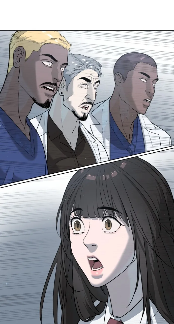 Read Killer Peter chapter 19 image 163 on Lezhin