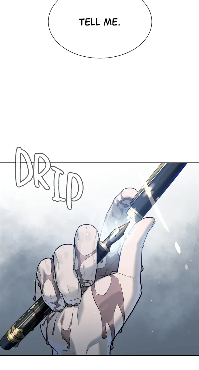 Read Killer Peter chapter 19 image 166 on Lezhin