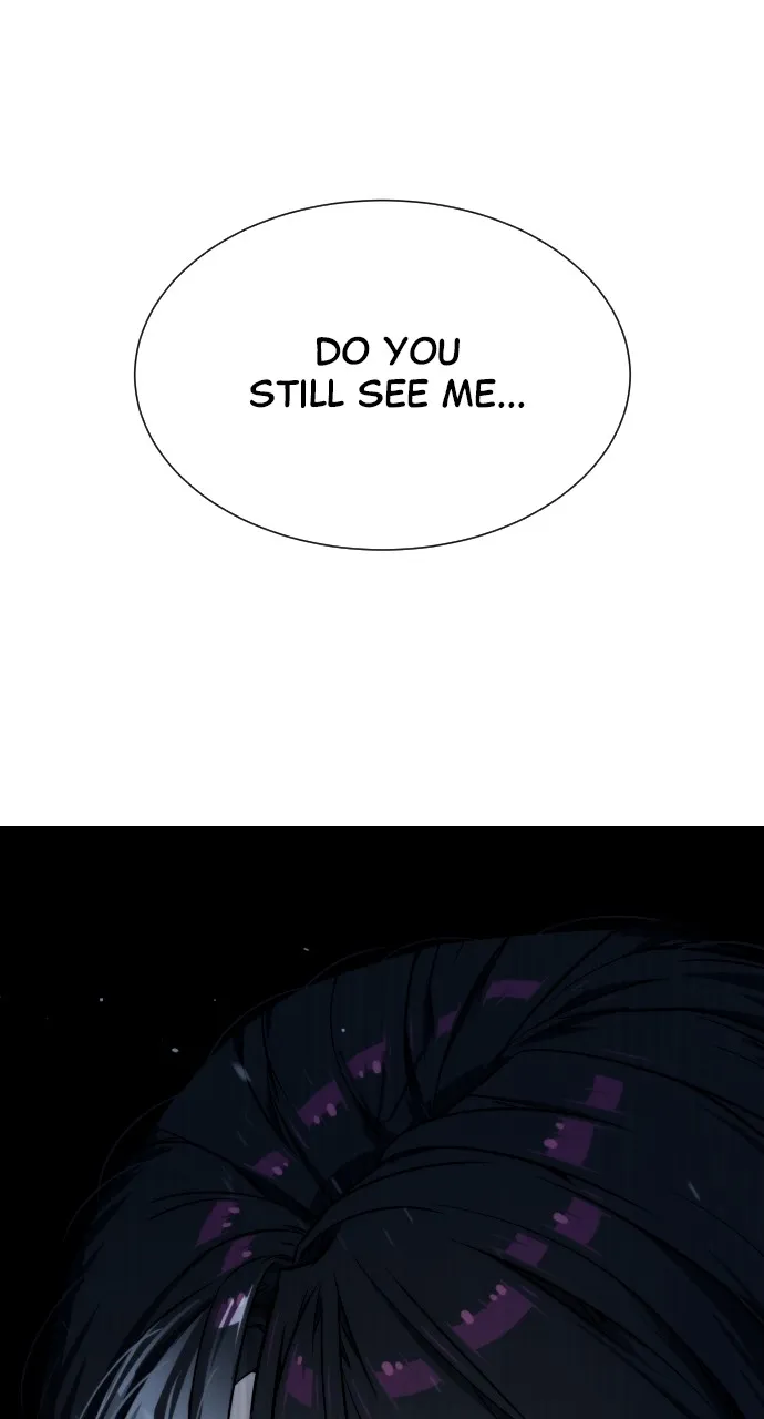 Read Killer Peter chapter 19 image 167 on Lezhin
