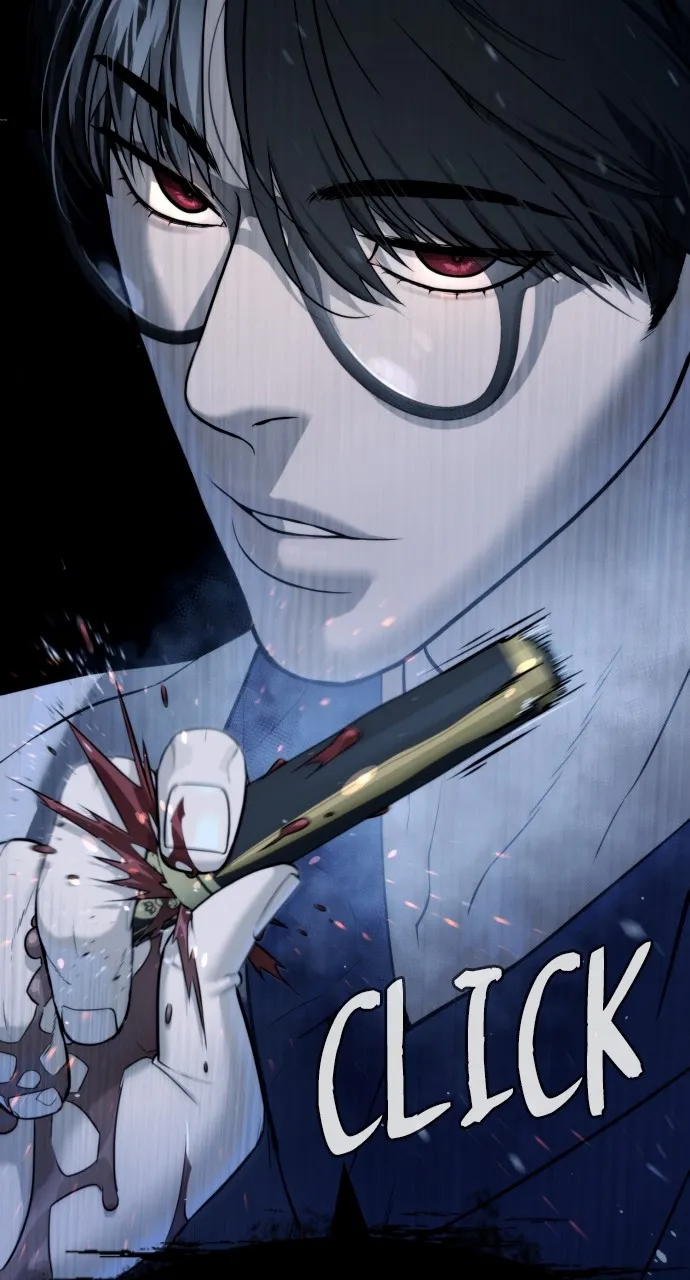 Read Killer Peter chapter 19 image 168 on Lezhin