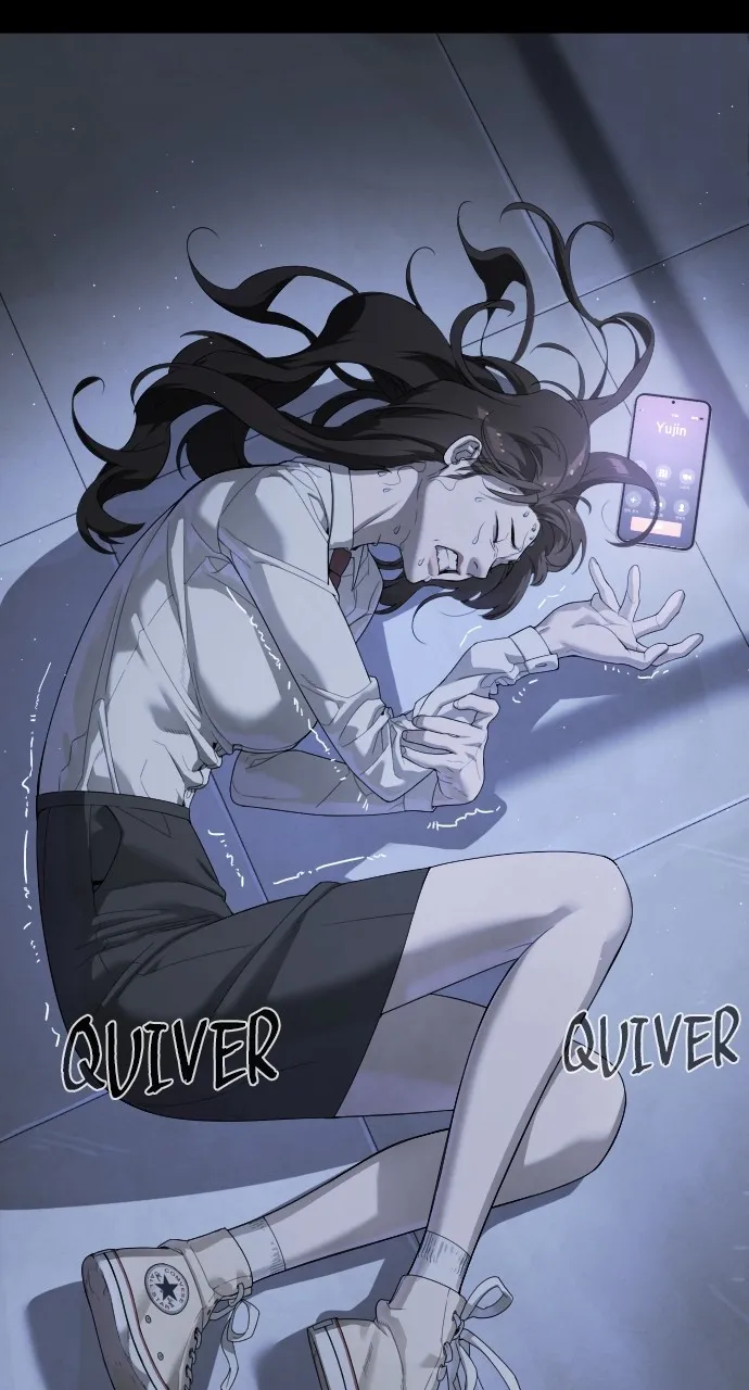 Read Killer Peter chapter 19 image 17 on Lezhin