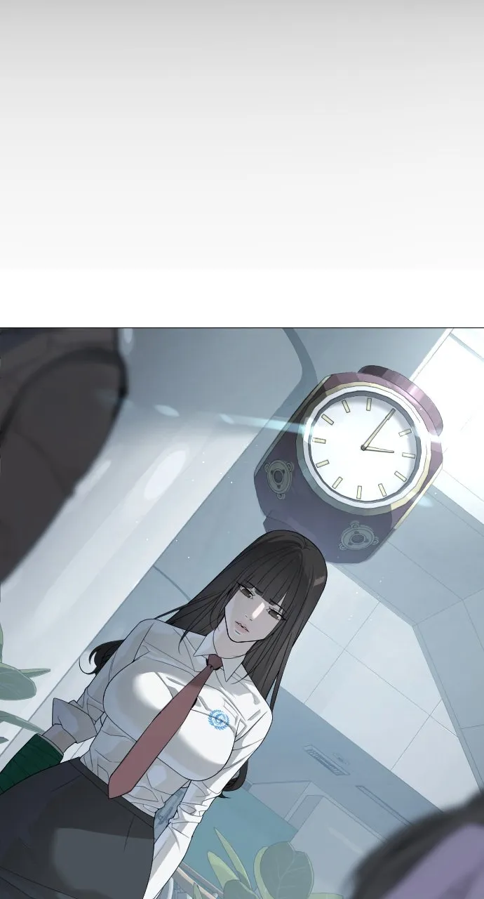 Read Killer Peter chapter 19 image 19 on Lezhin
