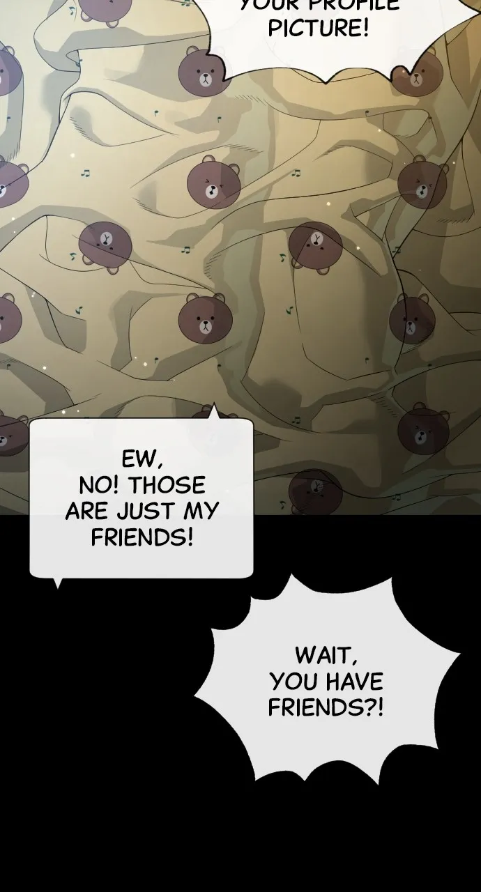 Read Killer Peter chapter 19 image 2 on Lezhin